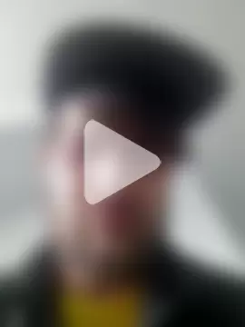 Sextoyboyboytoy photo 7