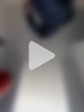 Sextoyboyboytoy photo 6