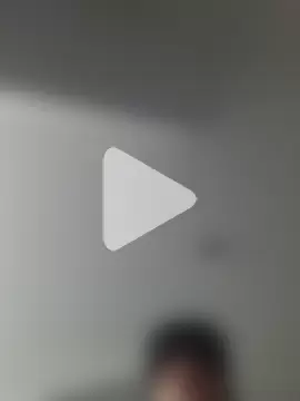 Sextoyboyboytoy photo 5