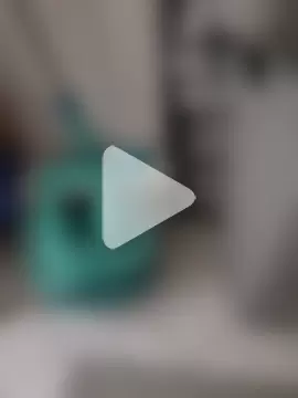 Sextoyboyboytoy photo 4