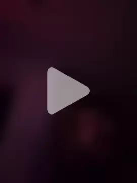 Sextoyboyboytoy photo 3