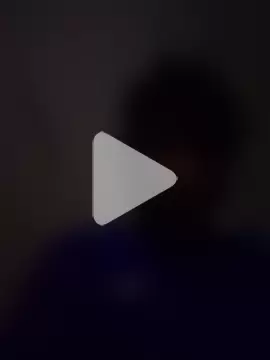 Sextoyboyboytoy photo 1