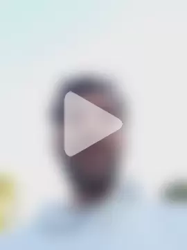 Sextructor@xh photo 26