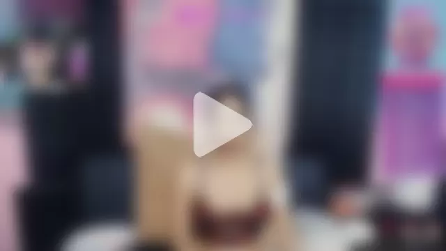 Sexualindian photo 21