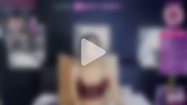 Sexualindian photo 4