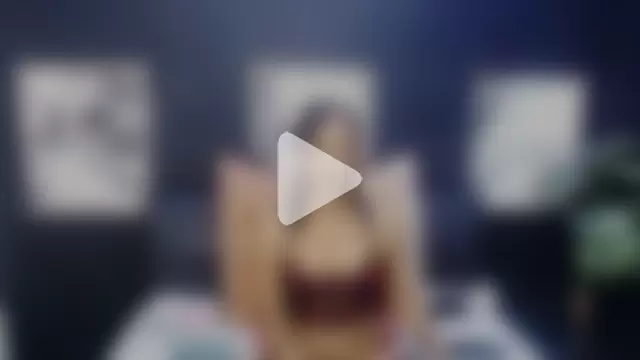 Sexualindian photo 19