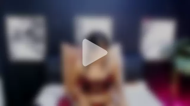 Sexualindian photo 13