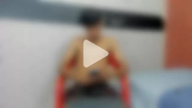 Sexvergon_26 photo 15