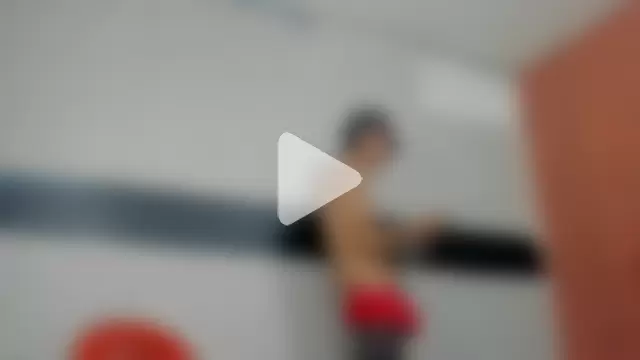 Sexvergon_26 photo 7