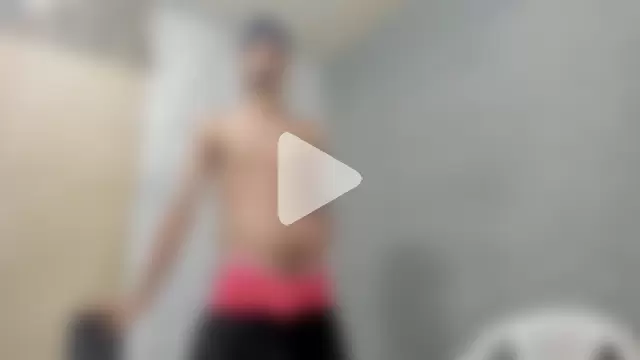 Sexvergon_26 photo 14