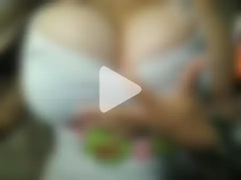 Sexxanna photo 16