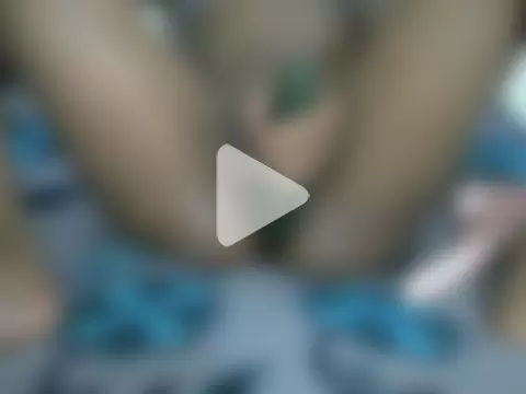 Sexxieshanty photo 9