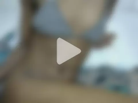 Sexxieshanty photo 7