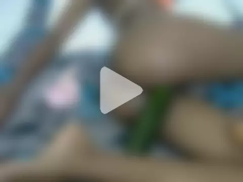 Sexxieshanty photo 7