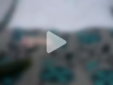 Sexxieshanty photo 4