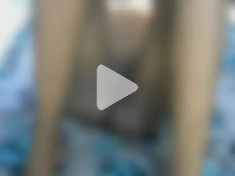 Sexxieshanty photo 3