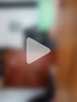 Sexxoophone photo 18