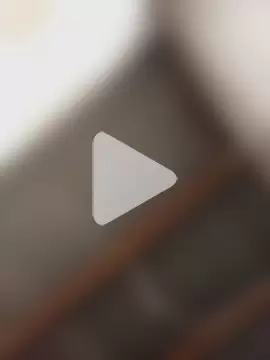 Sexxoophone photo 11