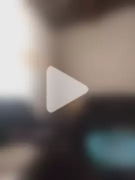 Sexxoophone photo 25