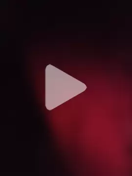 Sexxoophone photo 23