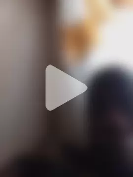 Sexxoophone photo 22