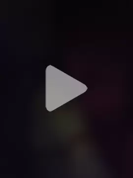 Sexxoophone photo 21