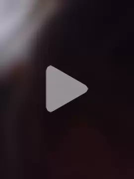 Sexxoophone photo 19