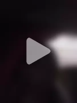 Sexxoophone photo 10