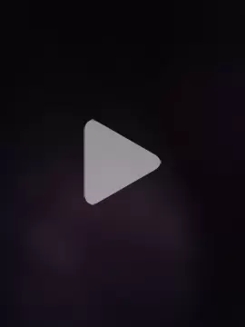 Sexxoophone photo 22
