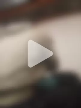 Sexxoophone photo 21
