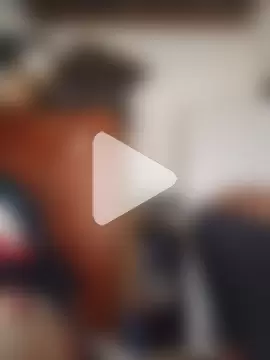 Sexxoophone photo 20