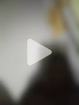 Sexxoophone photo 16