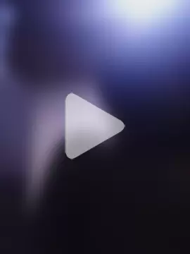 Sexxoophone photo 15