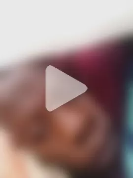 Sexxoophone photo 11