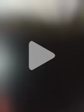 Sexxoophone photo 10