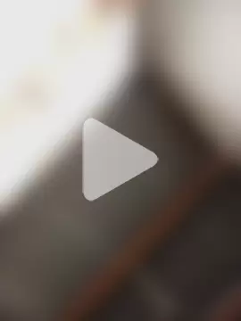 Sexxoophone photo 8