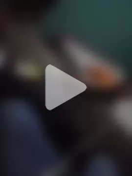 Sexxoophone photo 3