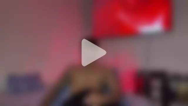 SexxxySquirterStev777 photo 18