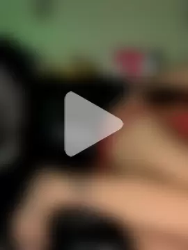 Sexxxyluna28 photo 25