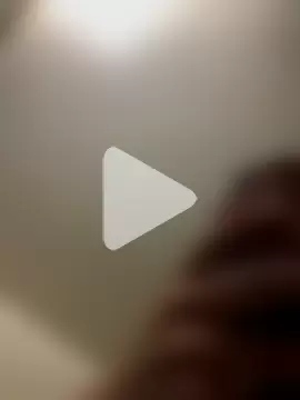 Sexxxyluna28 photo 23