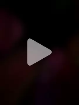 Sexxxyluna28 photo 16