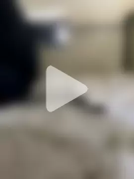 Sexxxyluna28 photo 10