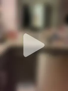 Sexxxyluna28 photo 1