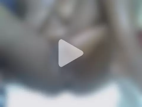 Sexxy-Nipple photo 5
