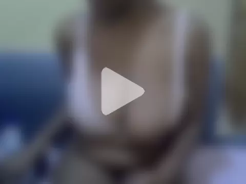Sexxy-Nipple photo 2