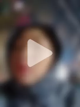 Sexxy-mymy photo 19