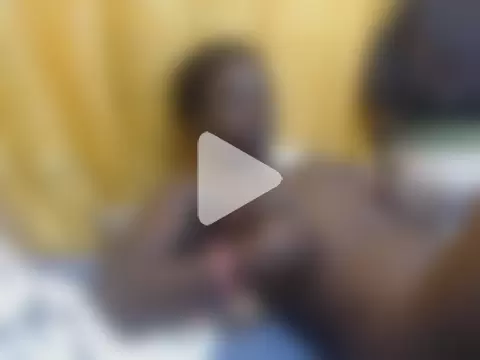 Sexxy-skinny photo 7