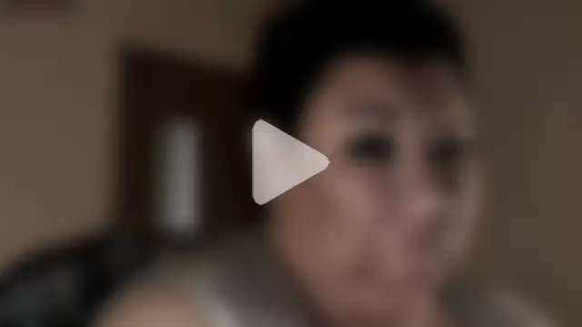 SexxyDreams1 photo 2