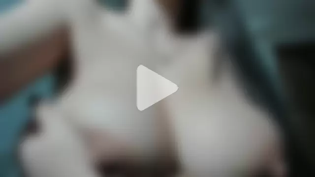 SexxyMeriem photo 23