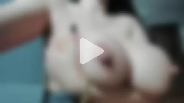 SexxyMeriem photo 17